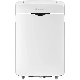کولر گازی هایسنس QAP-12HW ظرفیت 12000