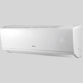کولر گازی 12000 بدون اینورتر مدل GWH12AGCXB-K3NTA2A