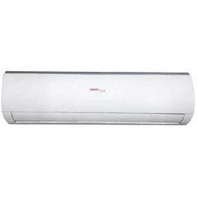 کولر گازی جنرال گلد GG-S18000 ظرفیت ۱۸ هزار پلاتینیوم