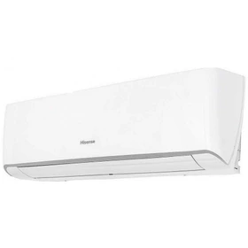 کولر گازی هایسنس مدل HRH-24TQ ظرفیت 24000