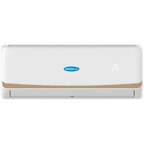 کولر گازی جنرال مکس مدل دیجیتال GM-S24 ظرفیت 24000