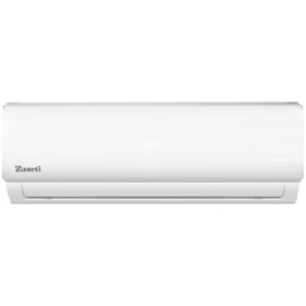کولر گازی زانتی مدل اینورتر دار ZTSD-30HD3RAEAT3 ظرفیت 30000